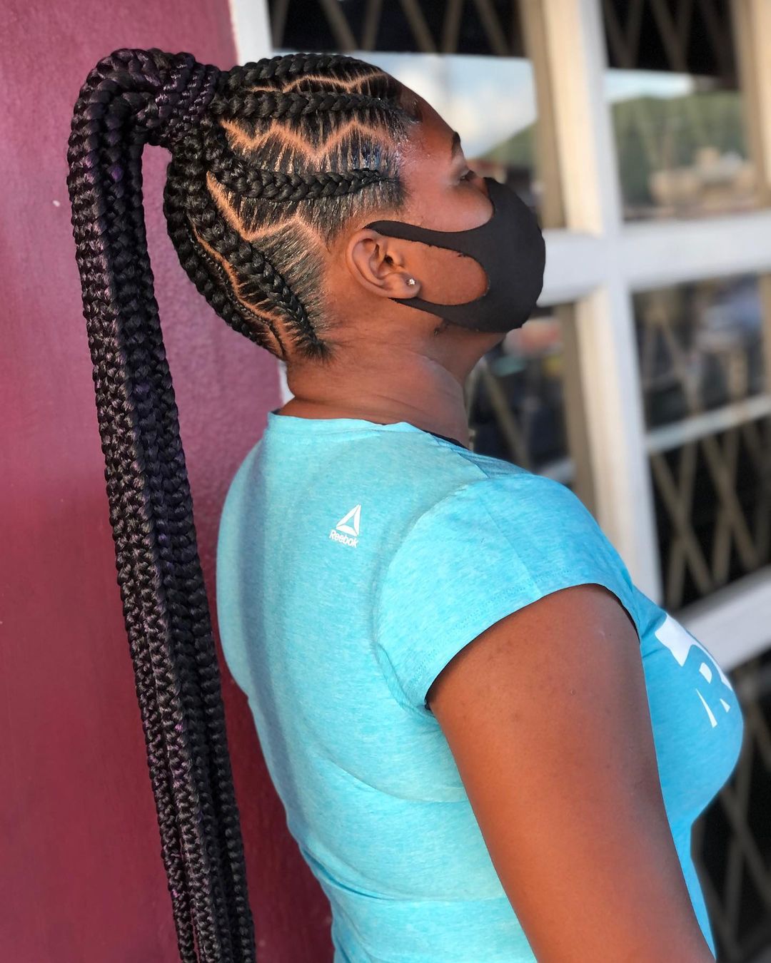 View Gallery View Gallery