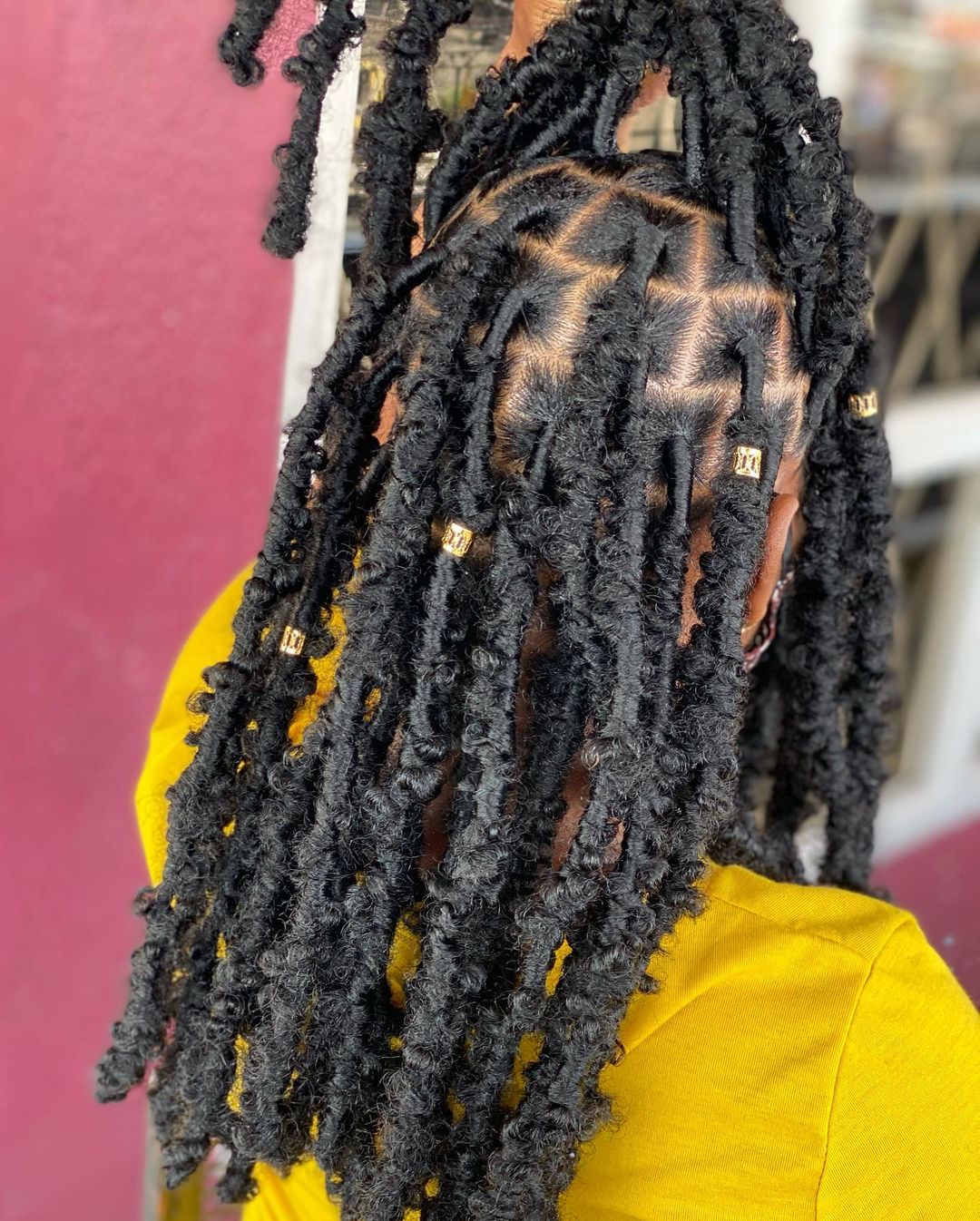 View Gallery View Gallery