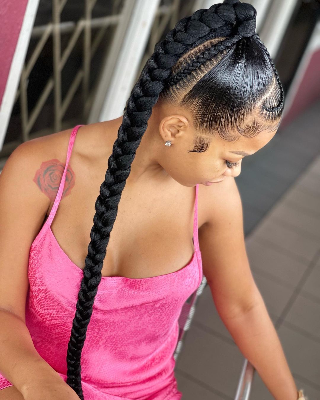 View Gallery View Gallery