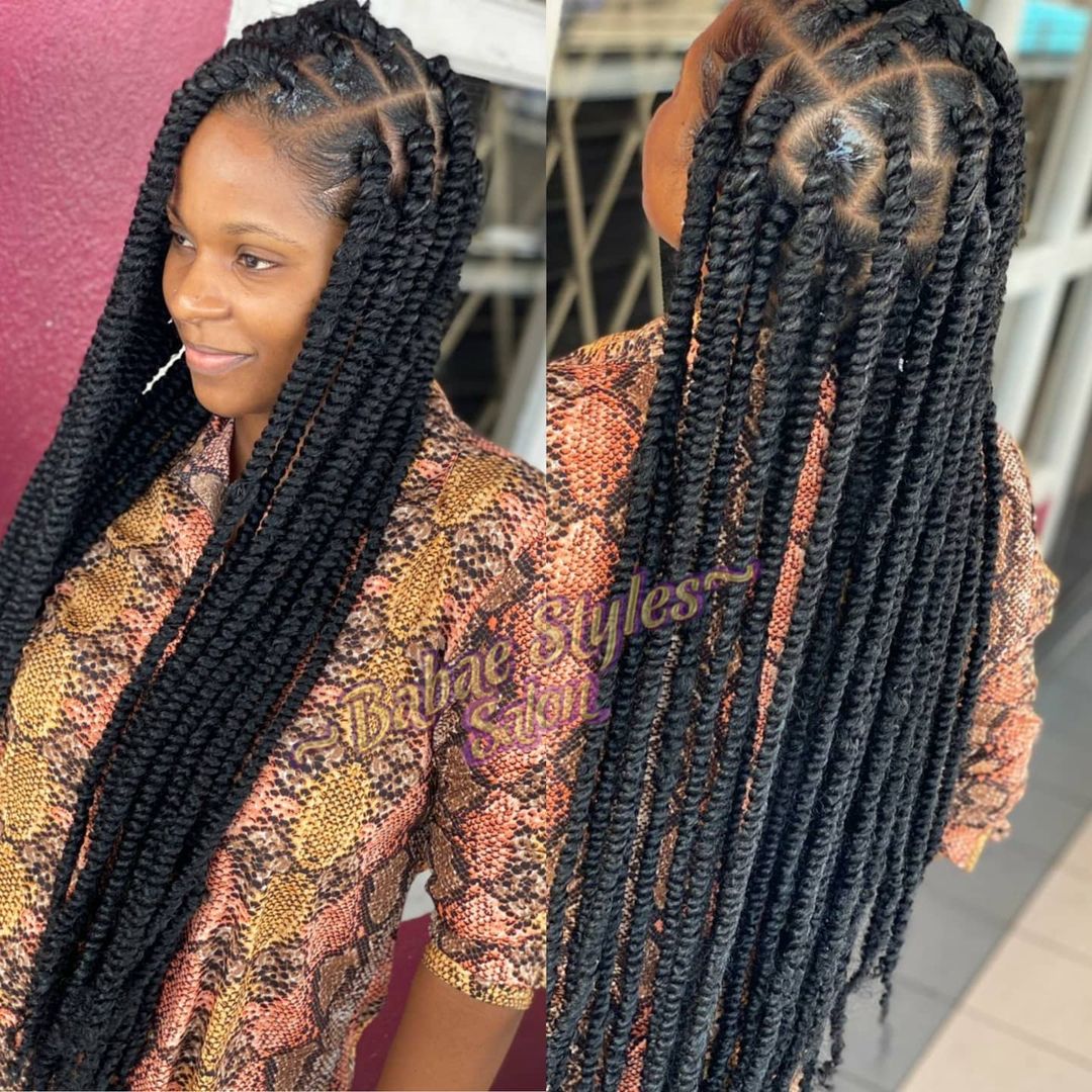 View Gallery View Gallery