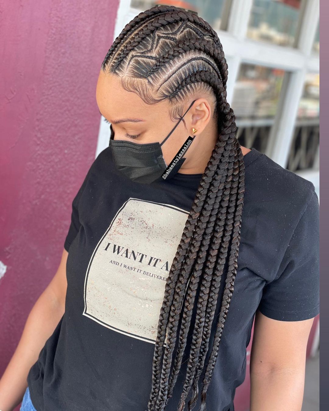 View Gallery View Gallery