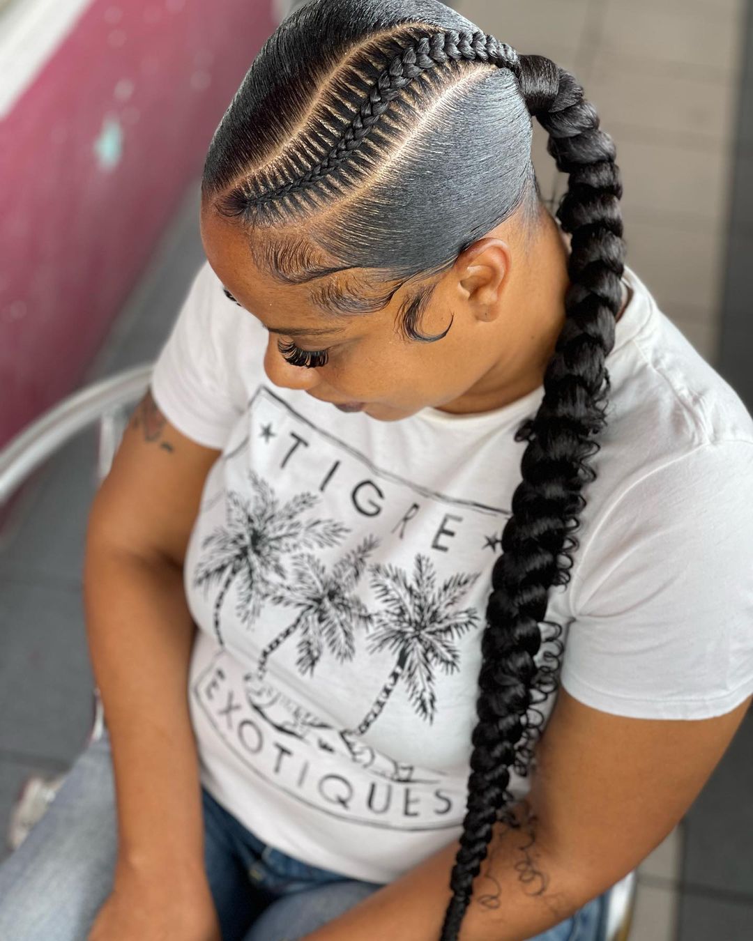 View Gallery View Gallery