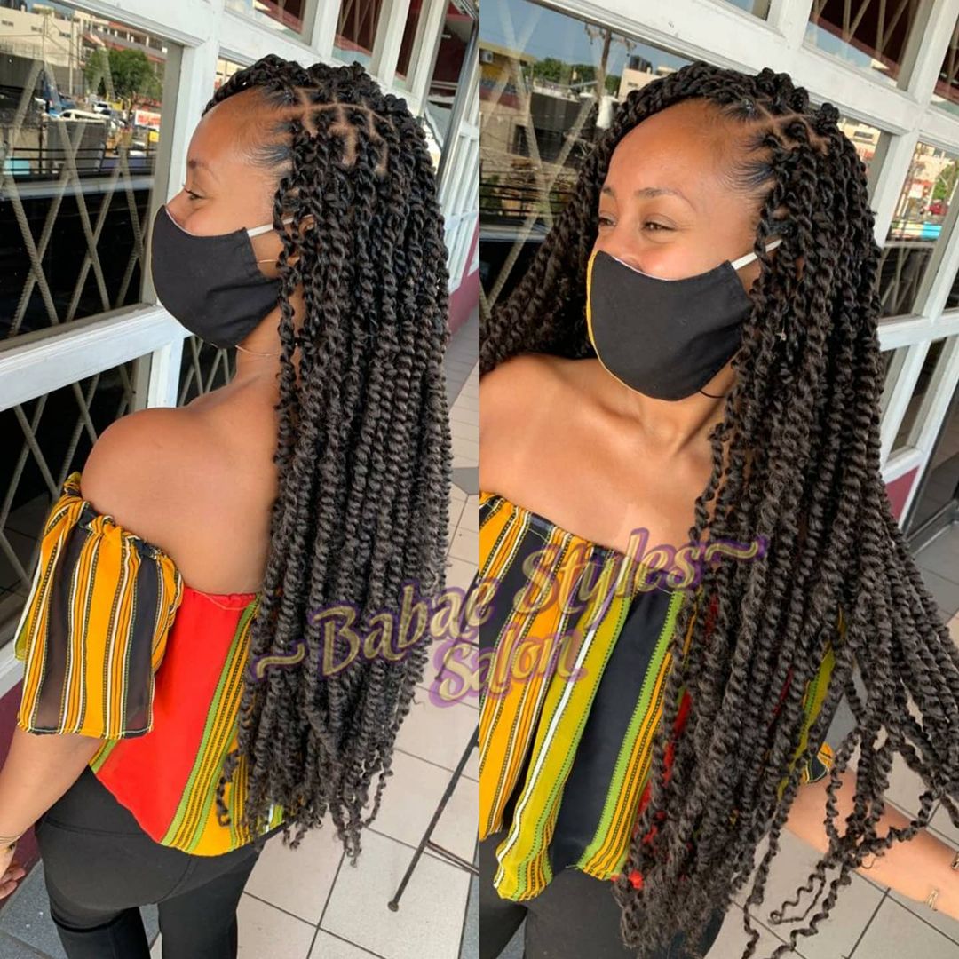 View Gallery View Gallery