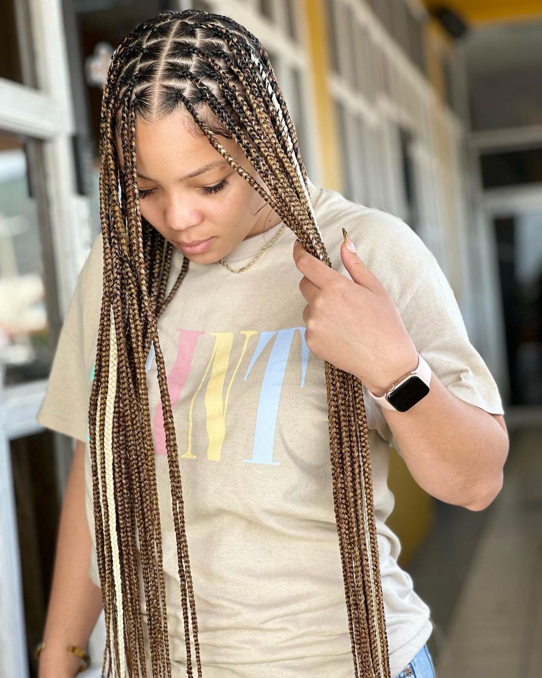 View Gallery View Gallery