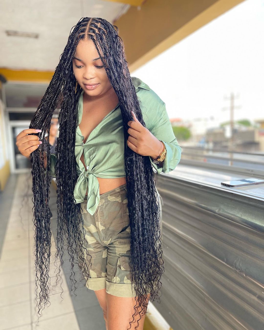 View Gallery View Gallery