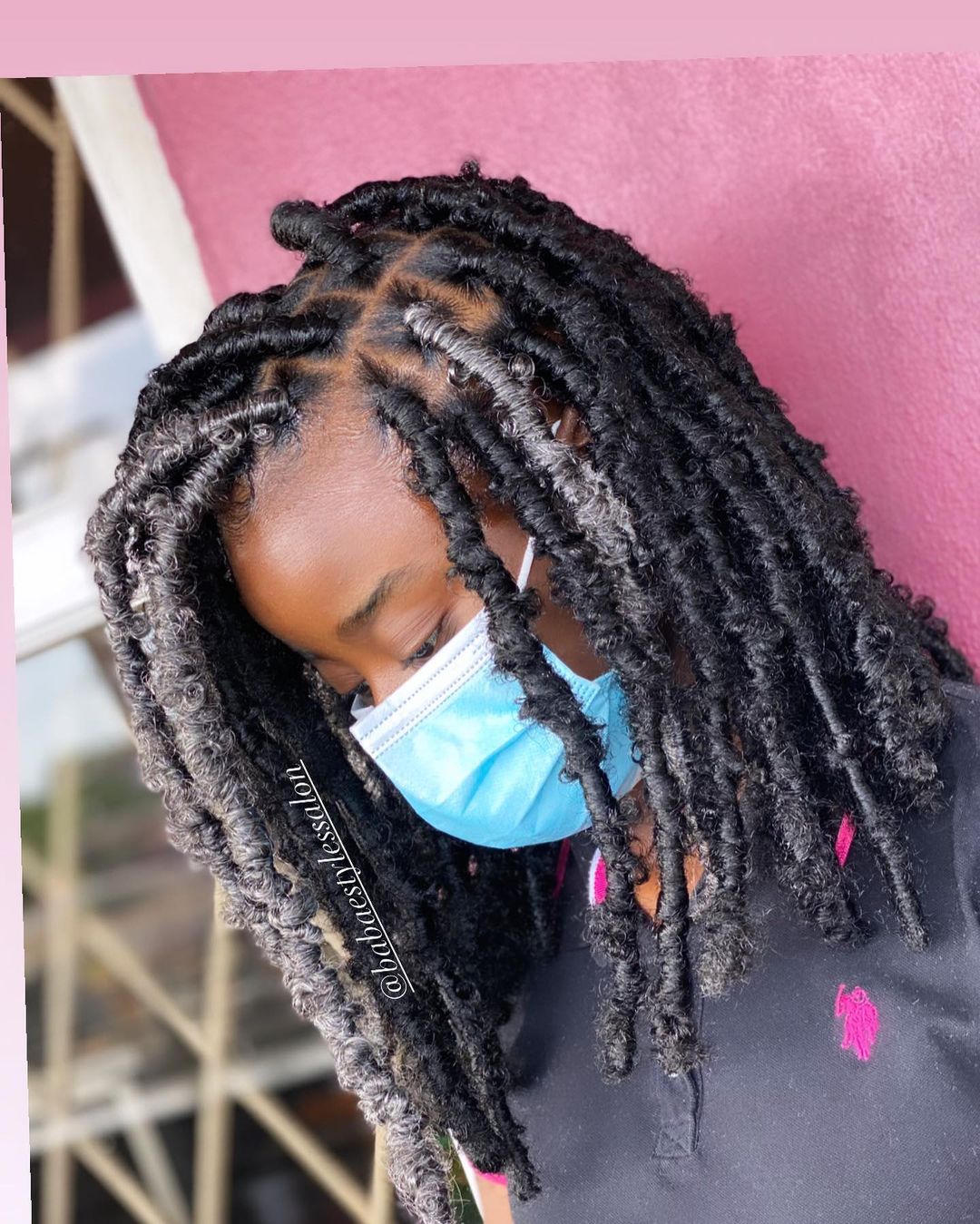 View Gallery View Gallery