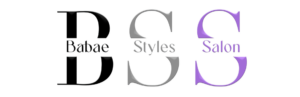 Beauty Salon
